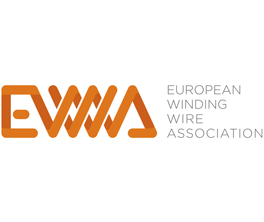 EUROPEAN WINDING WIRE ASSOCIATION